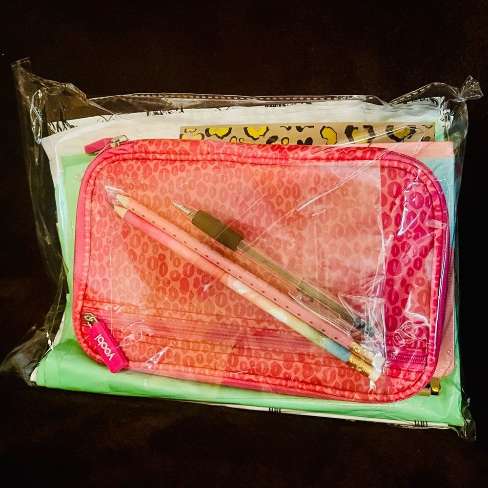 Seller Bundle Kit - Picture 2 of 2